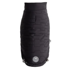 25596010_large-1webp — Trend Oasis