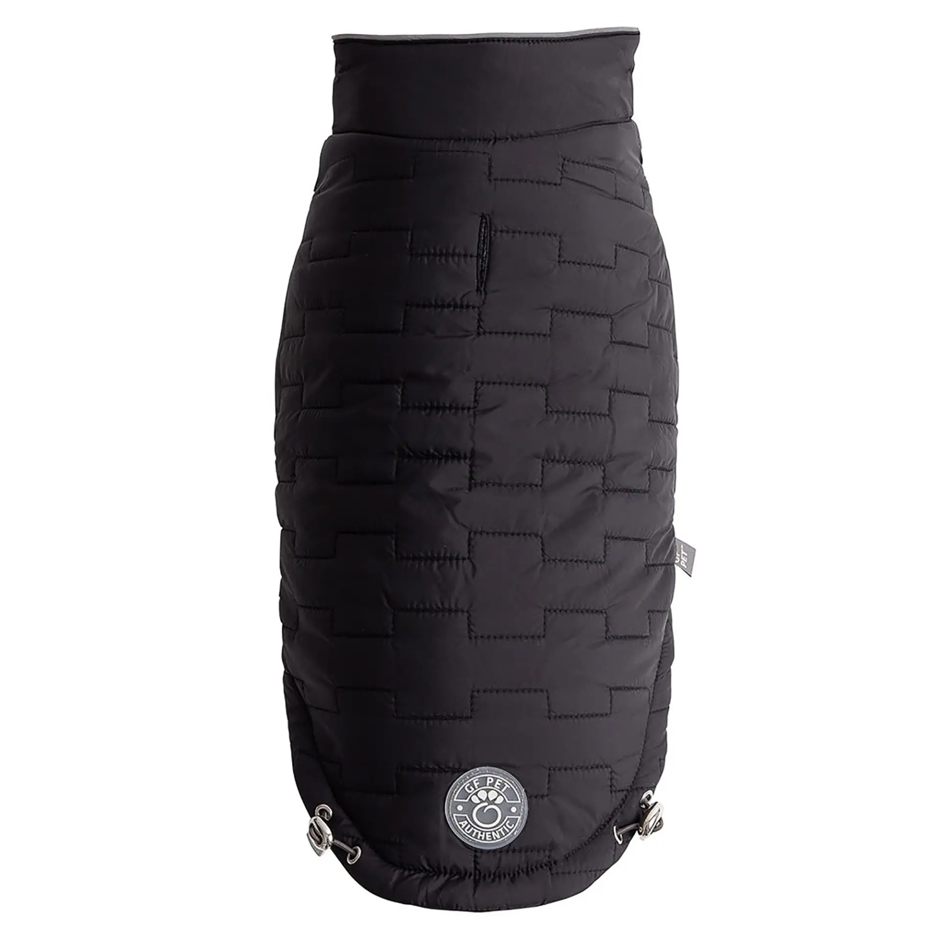 25596010_large-1webp — Trend Oasis