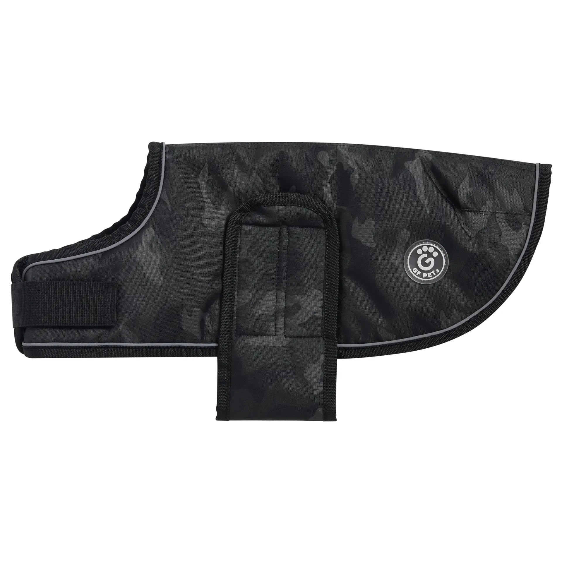 26841195_largewebp — Trend Oasis