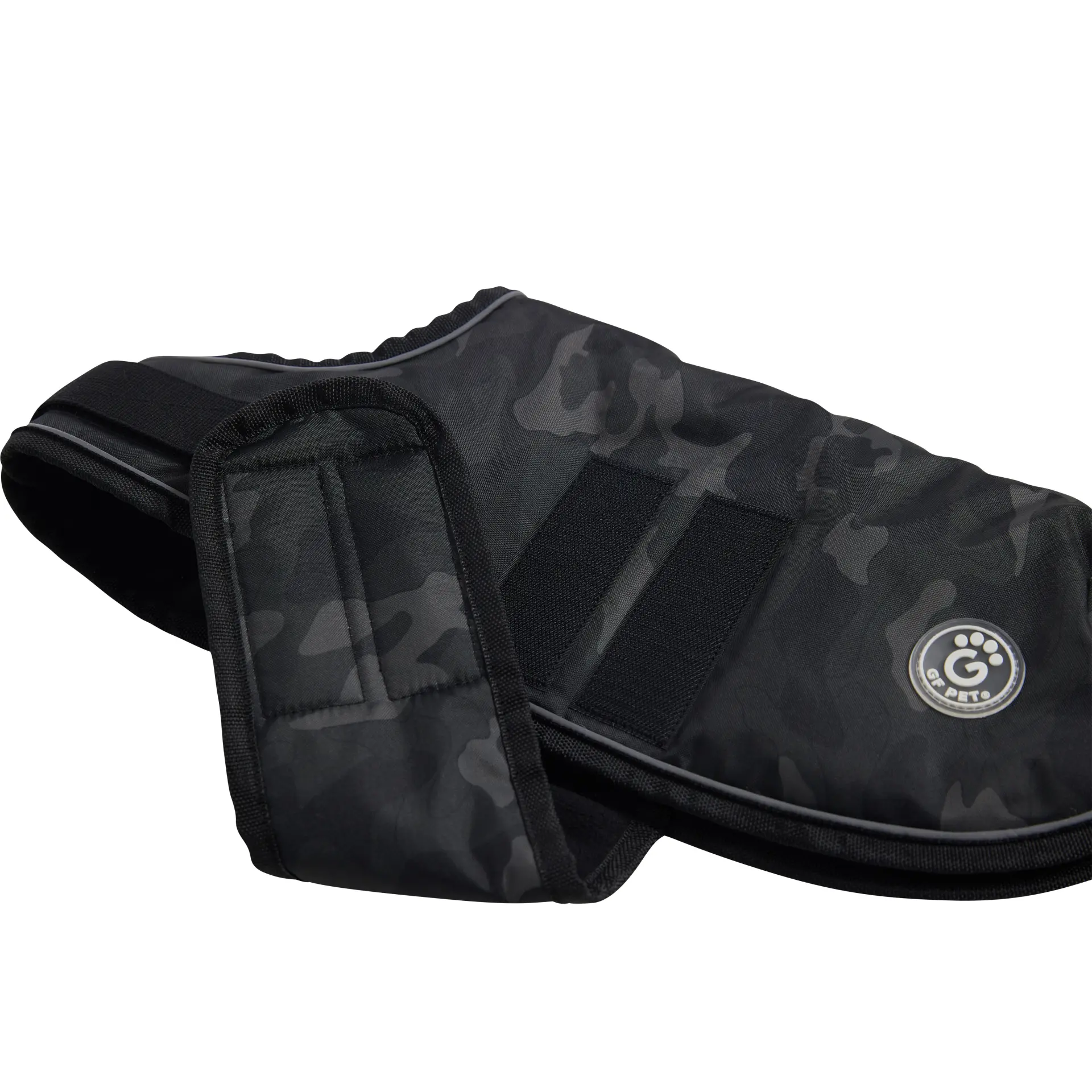 26841203_largewebp — Trend Oasis