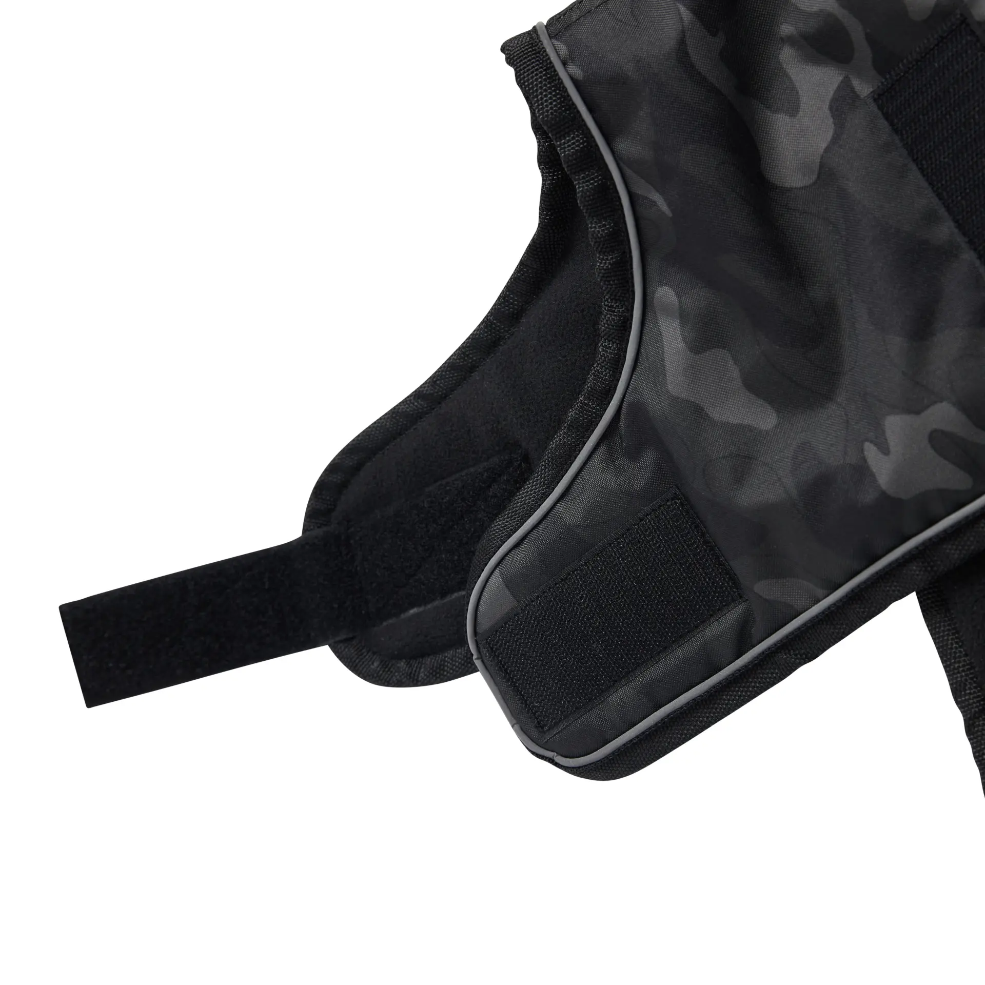 26841205_largewebp — Trend Oasis