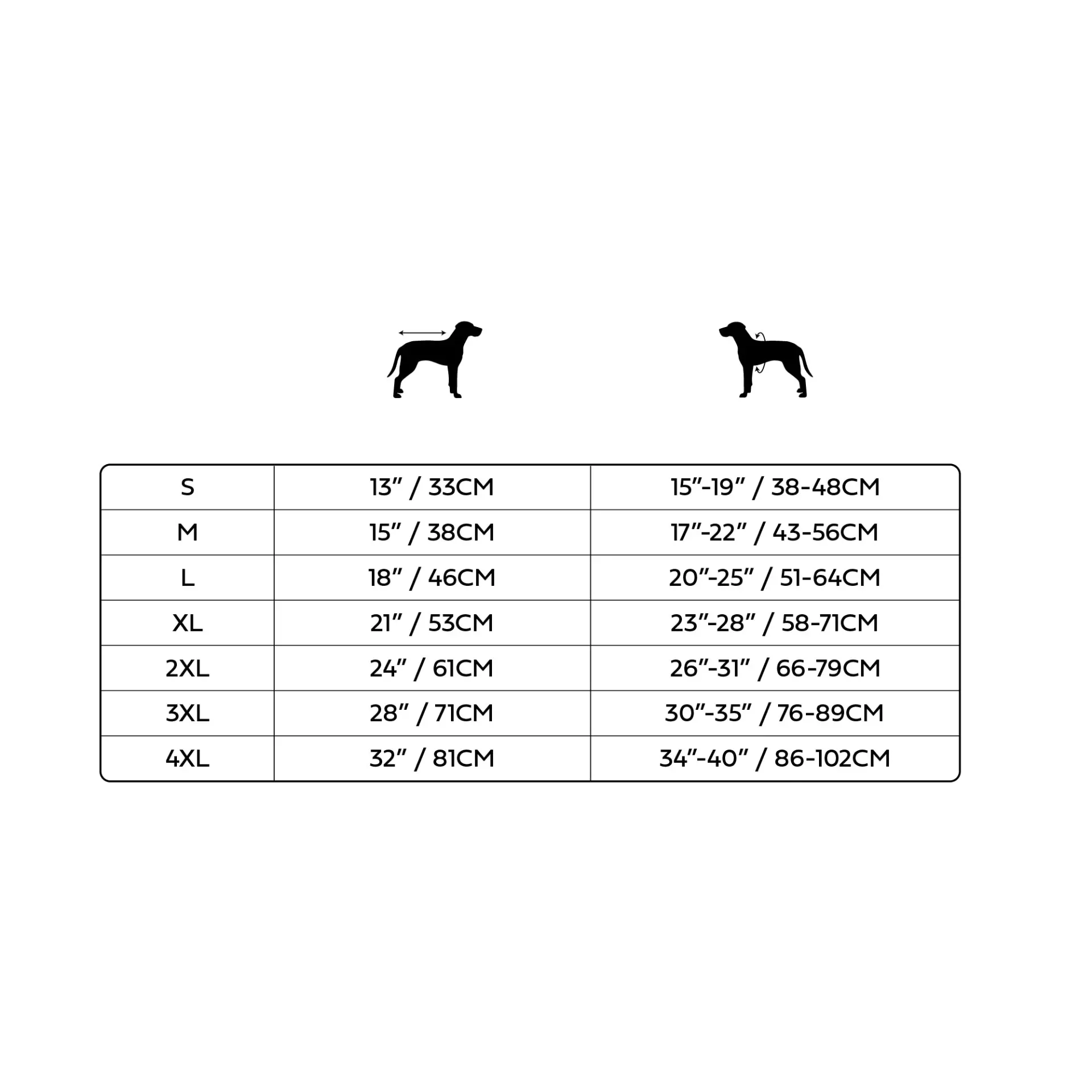 26841206_largewebp — Trend Oasis