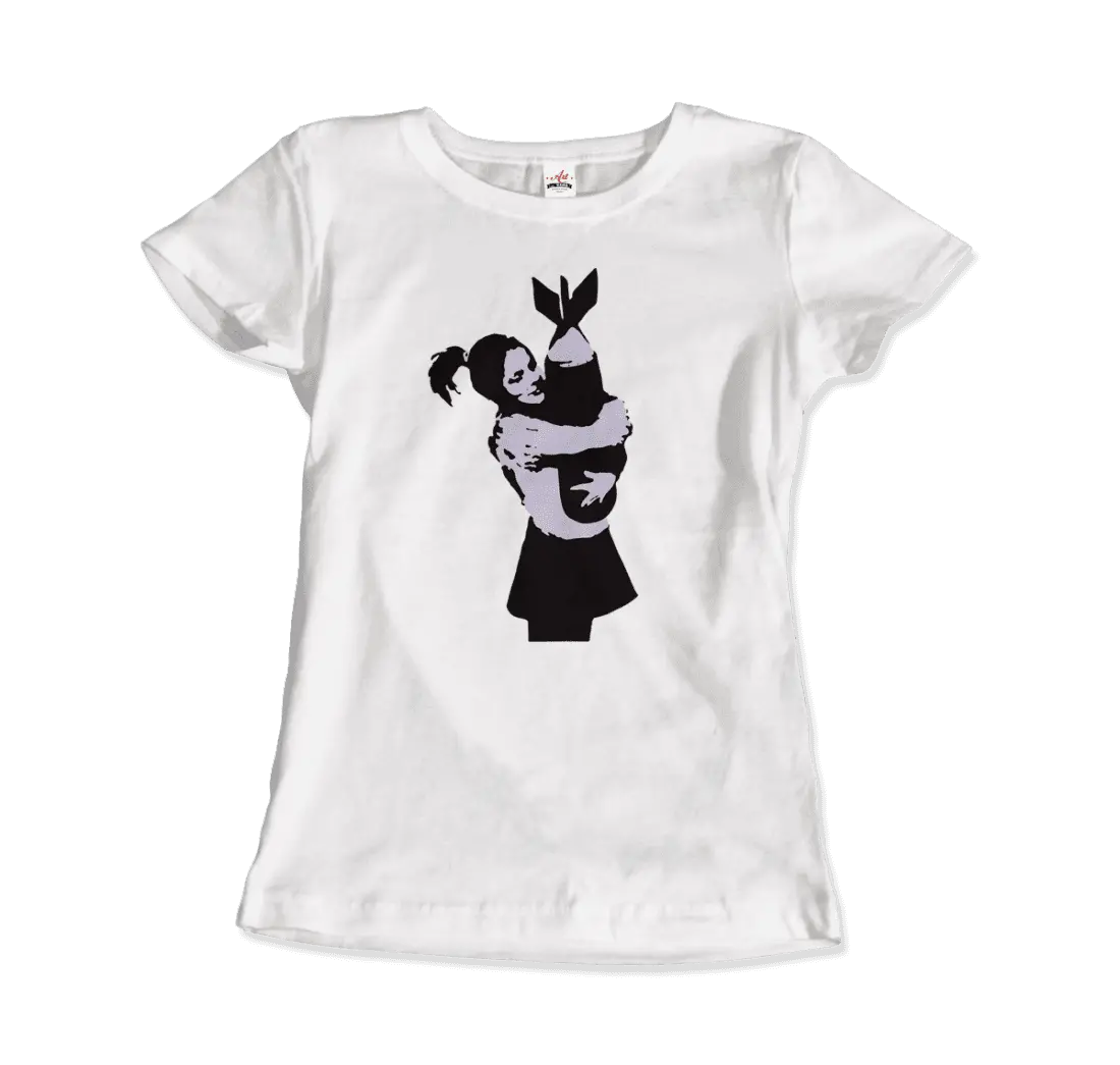 29167553_large.webp — Trend Oasis