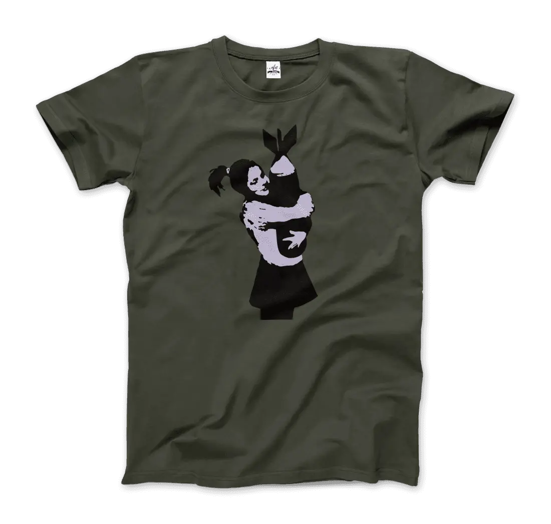 29167554_large.webp — Trend Oasis