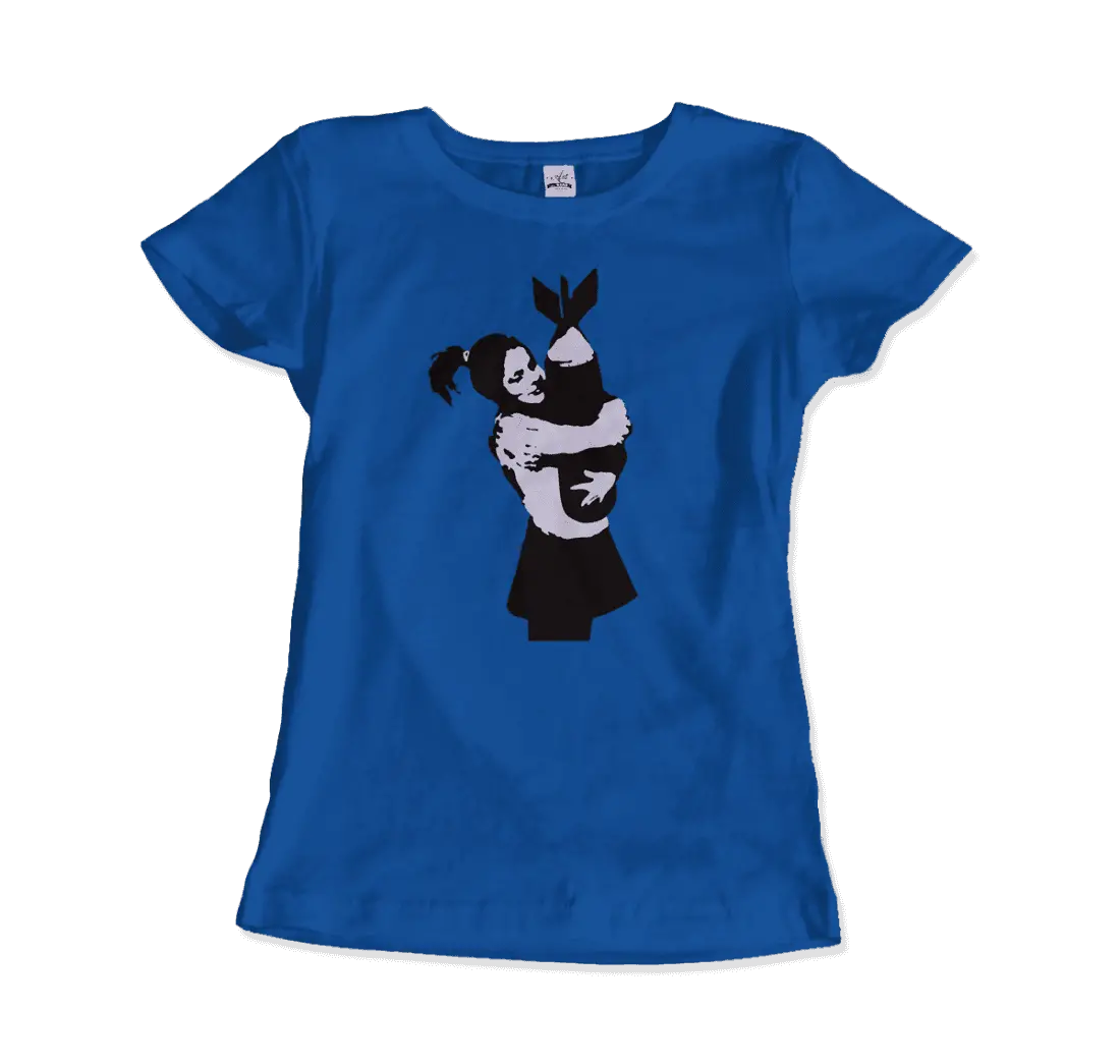 29167557_large.webp — Trend Oasis