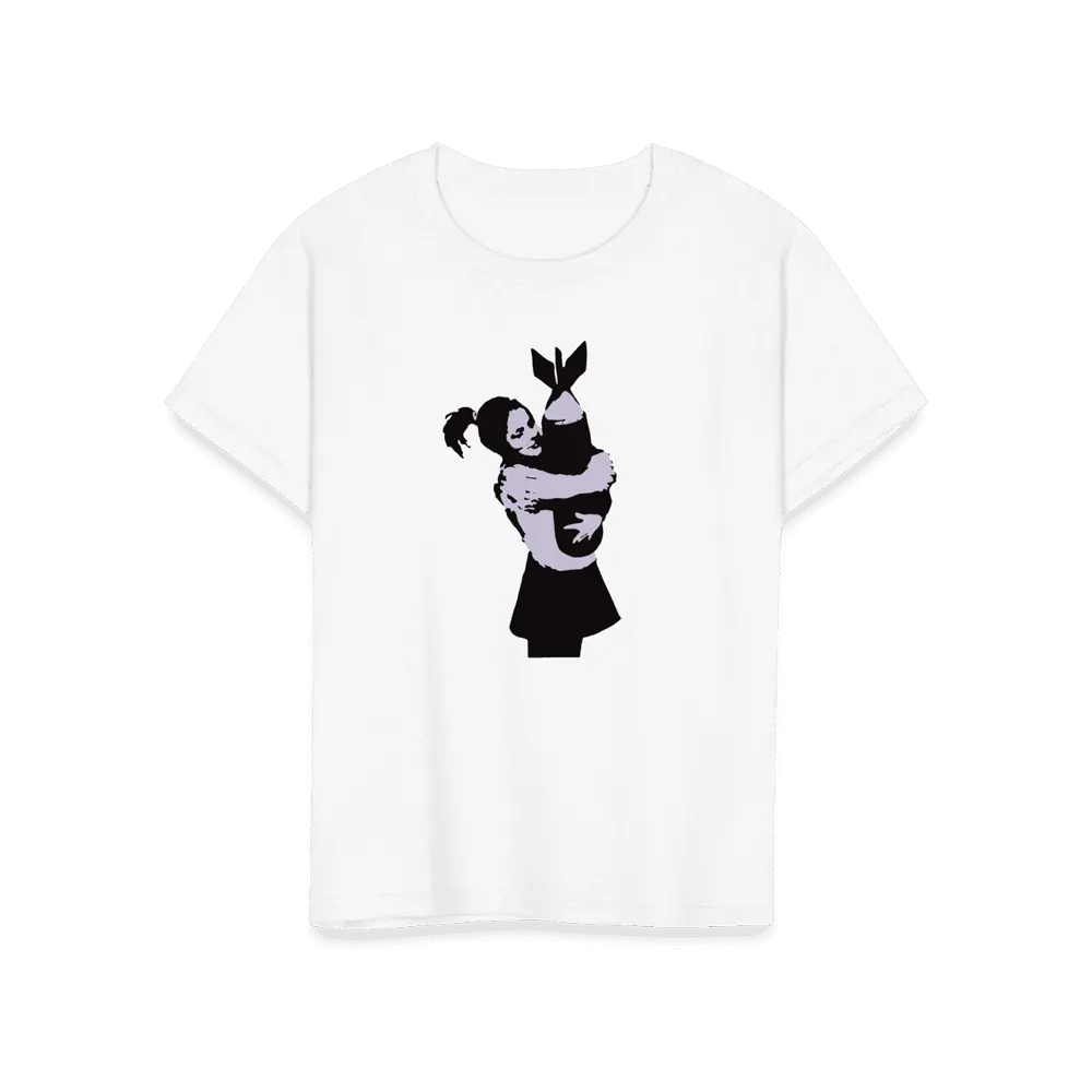 29177258_large.webp — Trend Oasis