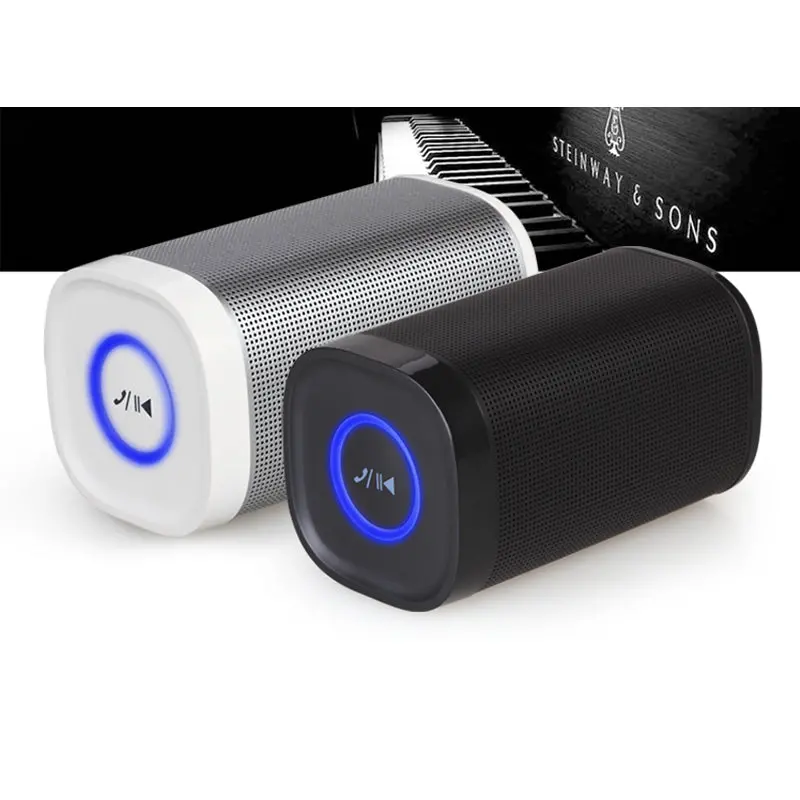 29283822_large.webp — Trend Oasis