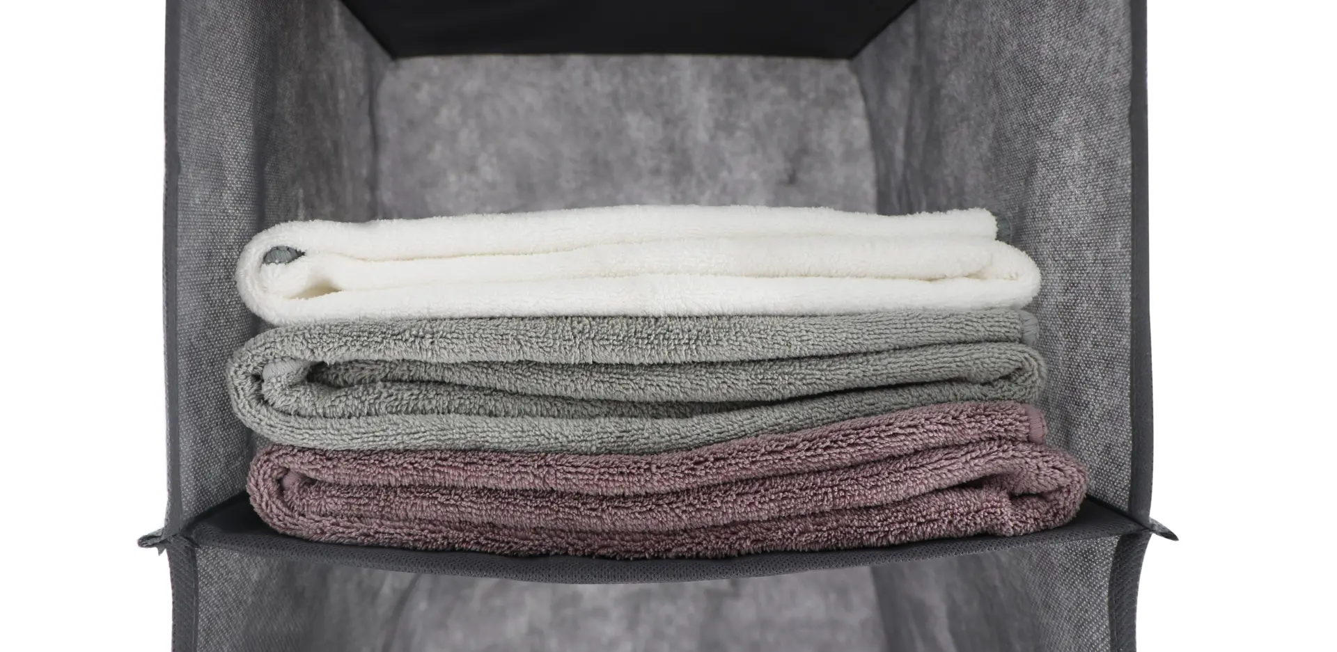 29869205_large.webp — Trend Oasis