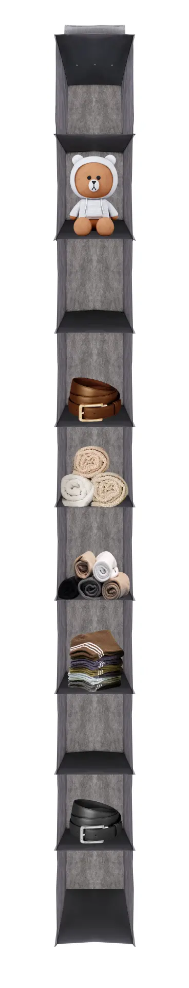 29869206_large.webp — Trend Oasis