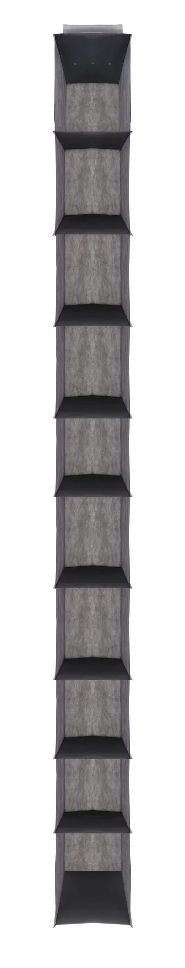 29869207_large.webp — Trend Oasis