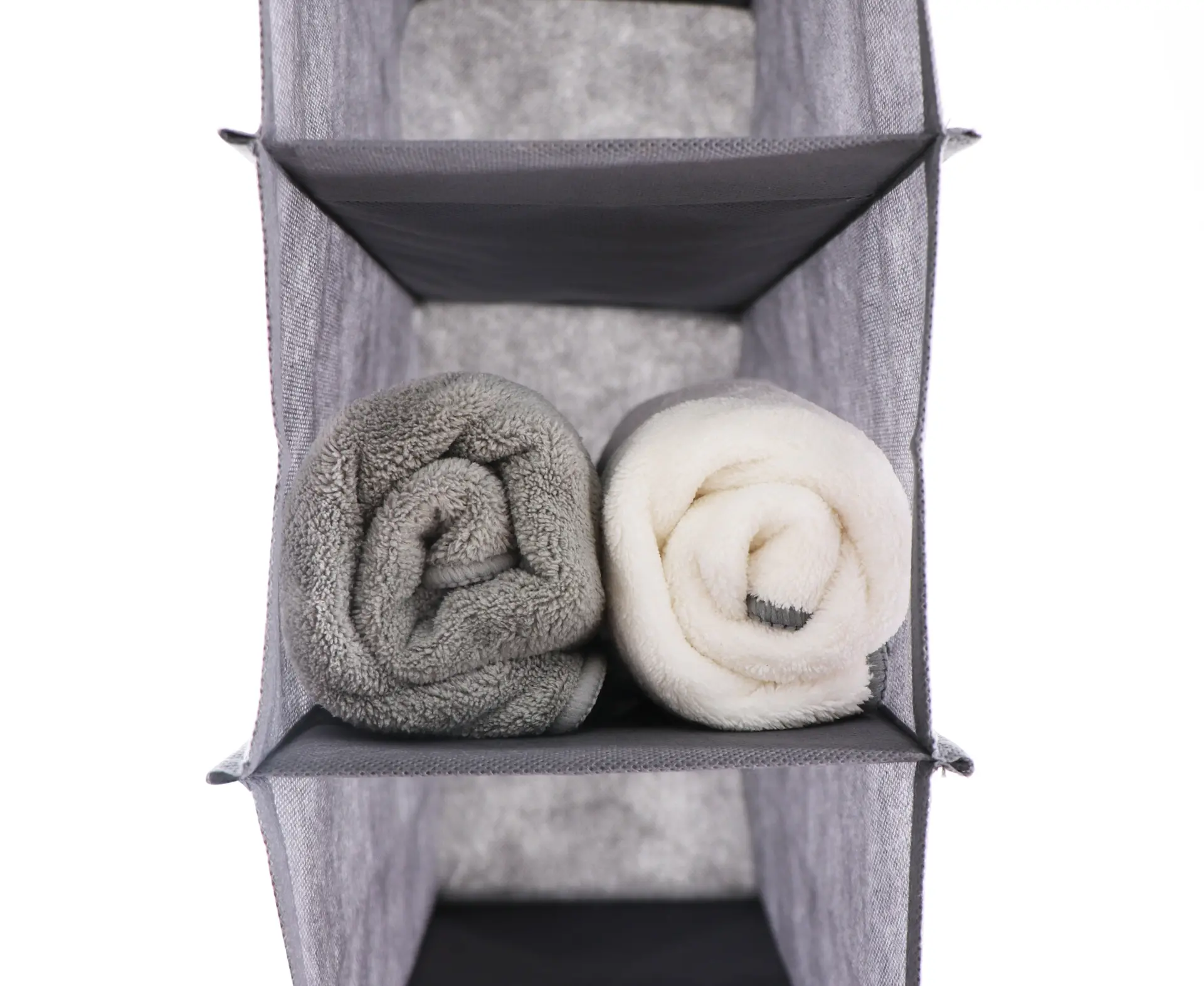 29869208_large.webp — Trend Oasis