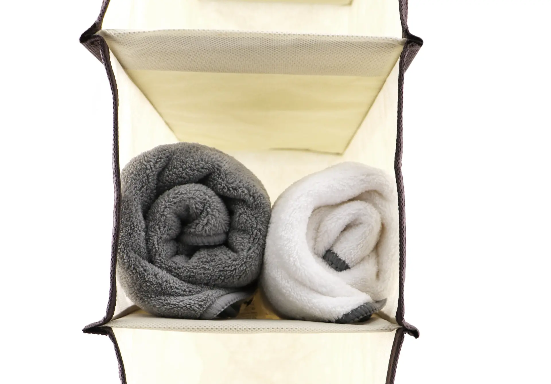 29869209_large.webp — Trend Oasis