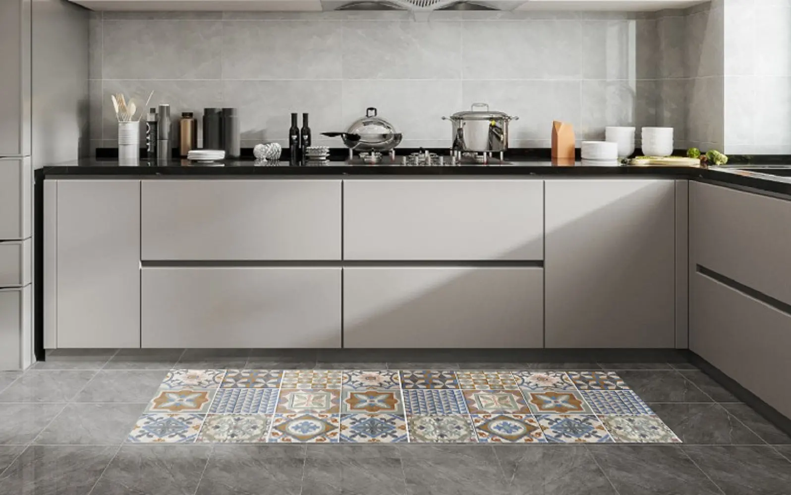 2987149_large.webp — Trend Oasis