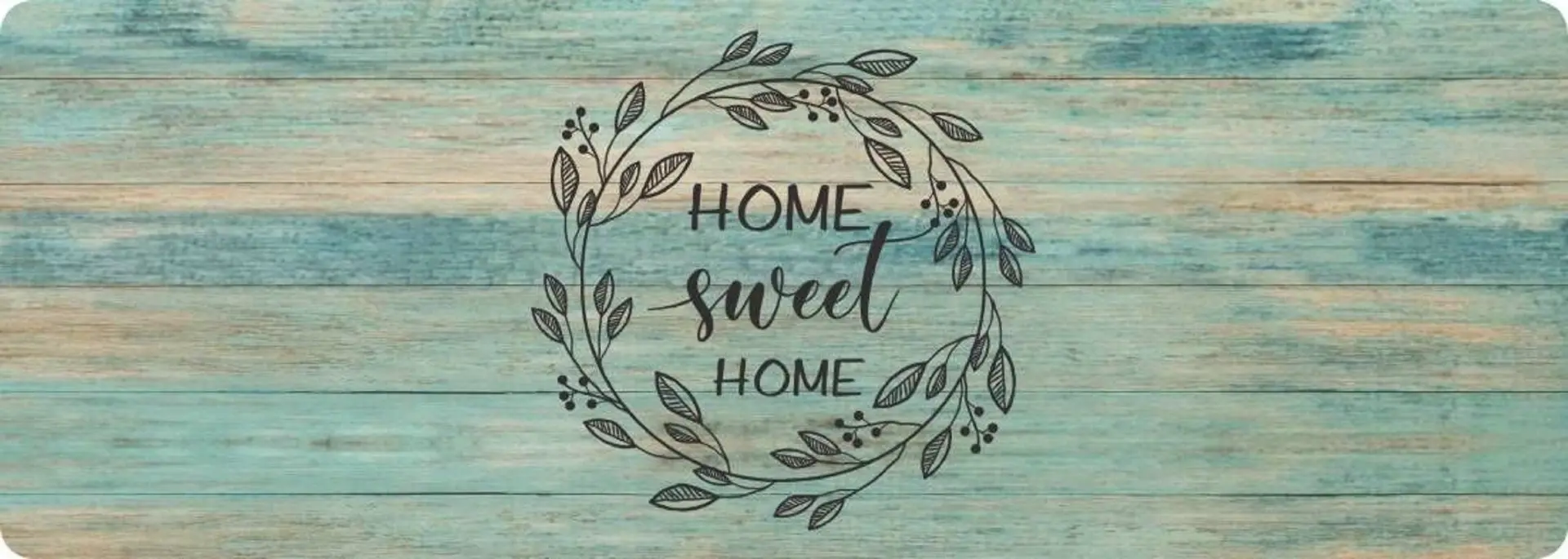 30125497_large.webp — Trend Oasis