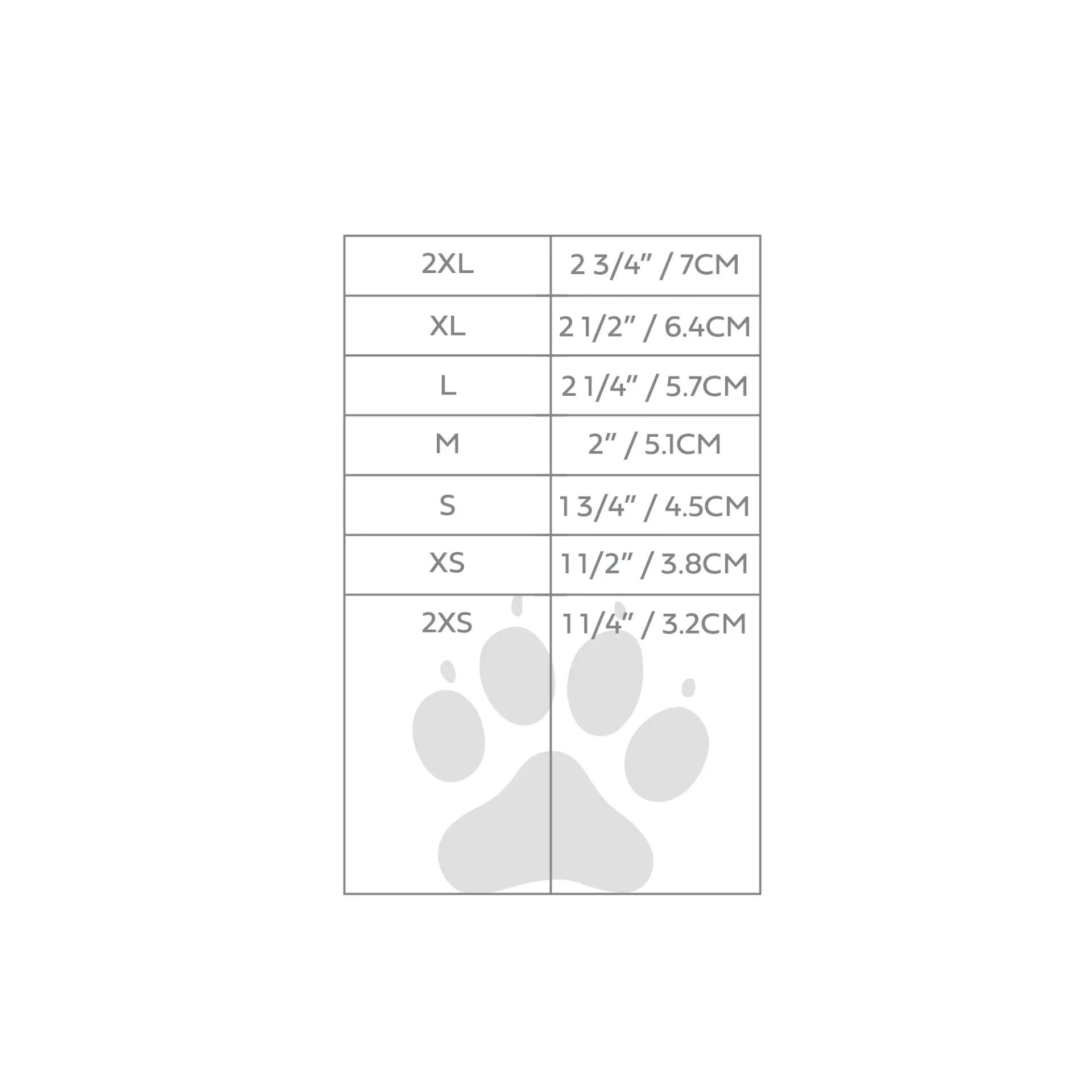 32340055_largewebp — Trend Oasis