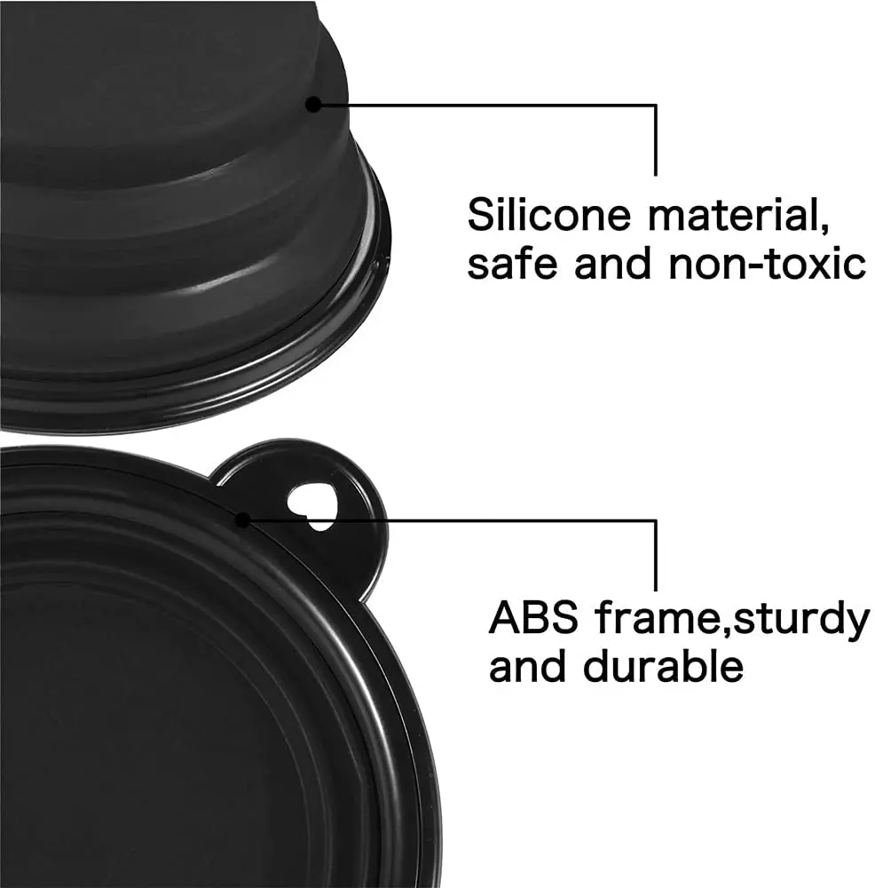 32941650_largewebp — Trend Oasis