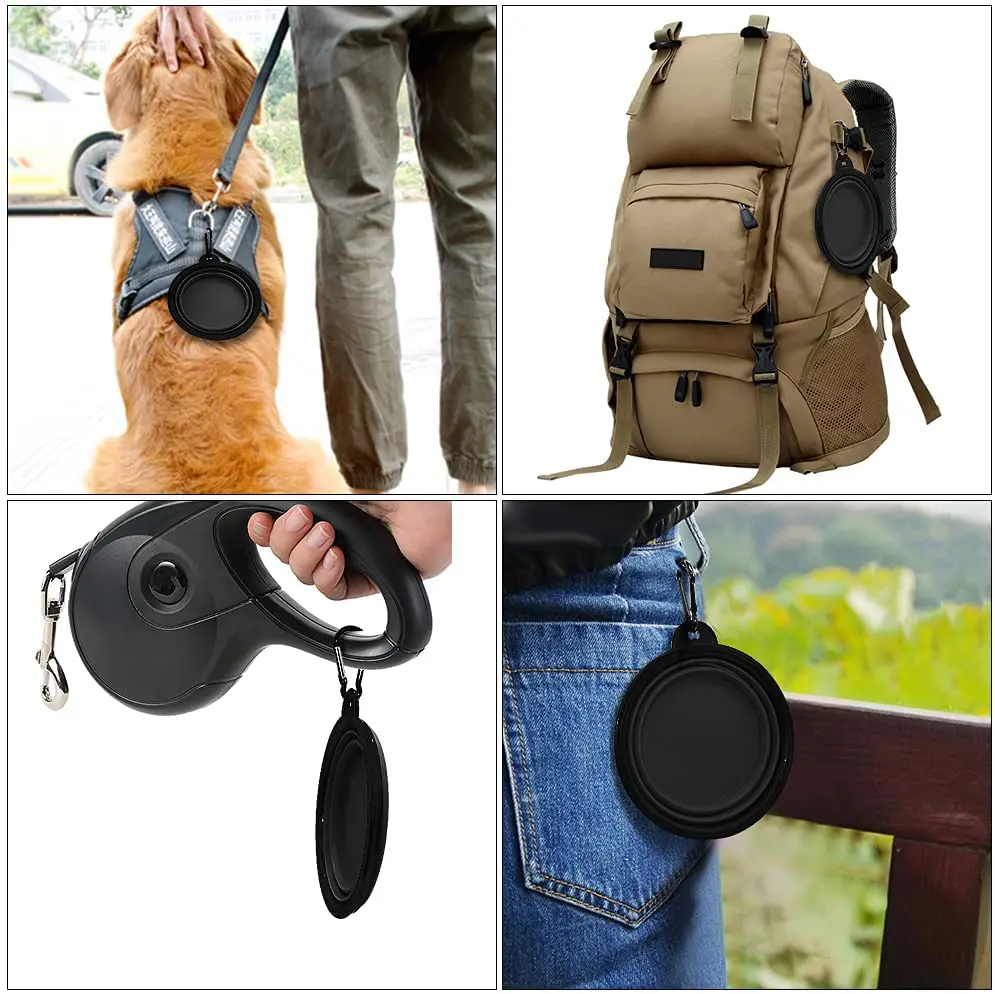 32941653_large-1webp — Trend Oasis