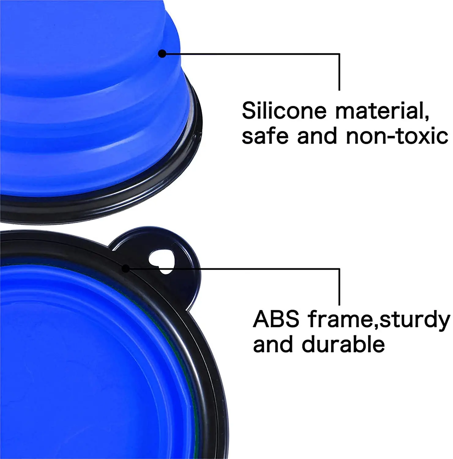 32941655_largewebp — Trend Oasis