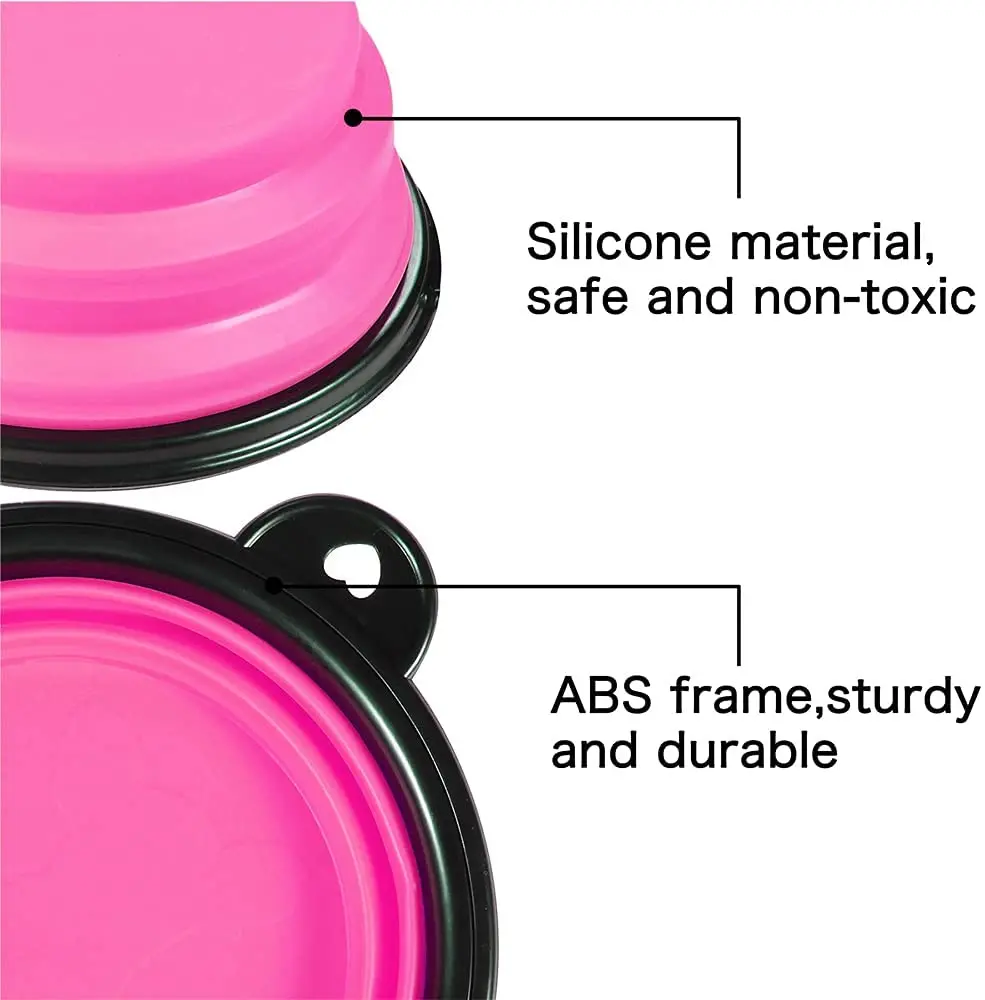 32942084_largewebp — Trend Oasis