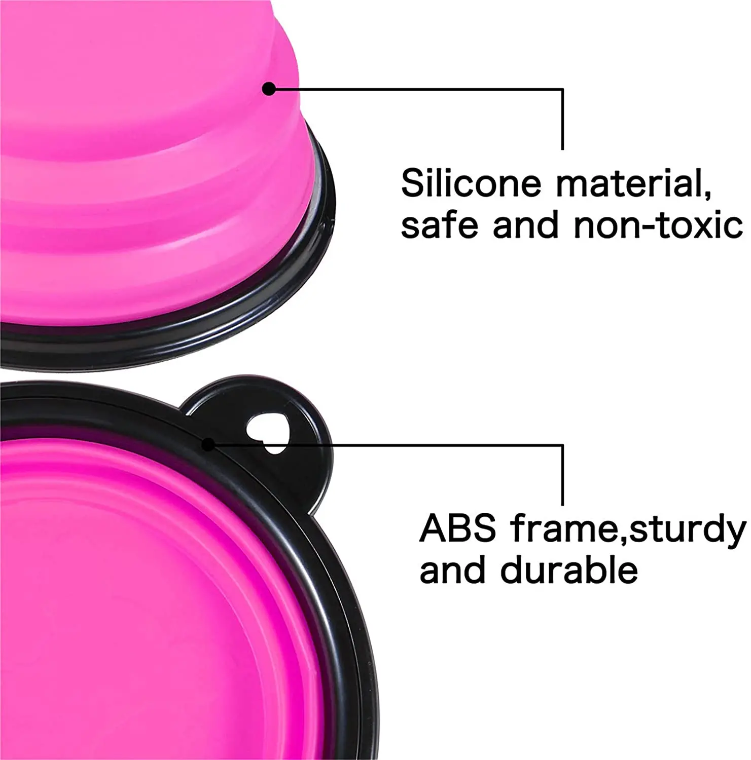 32942089_large.webp — Trend Oasis