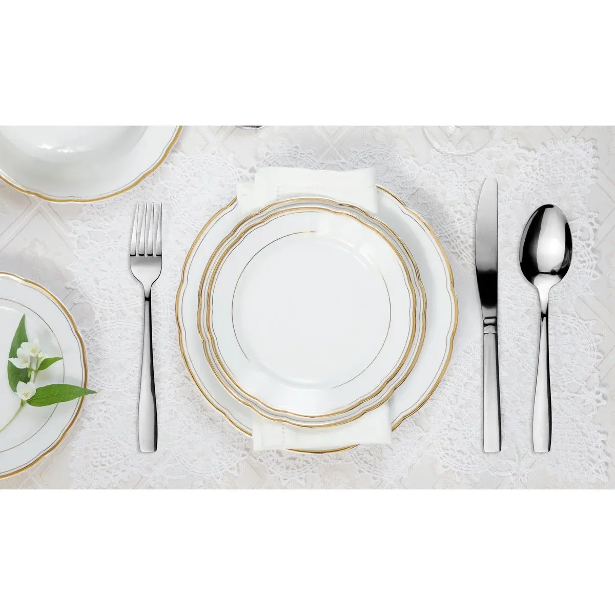 33116946_large.webp — Trend Oasis