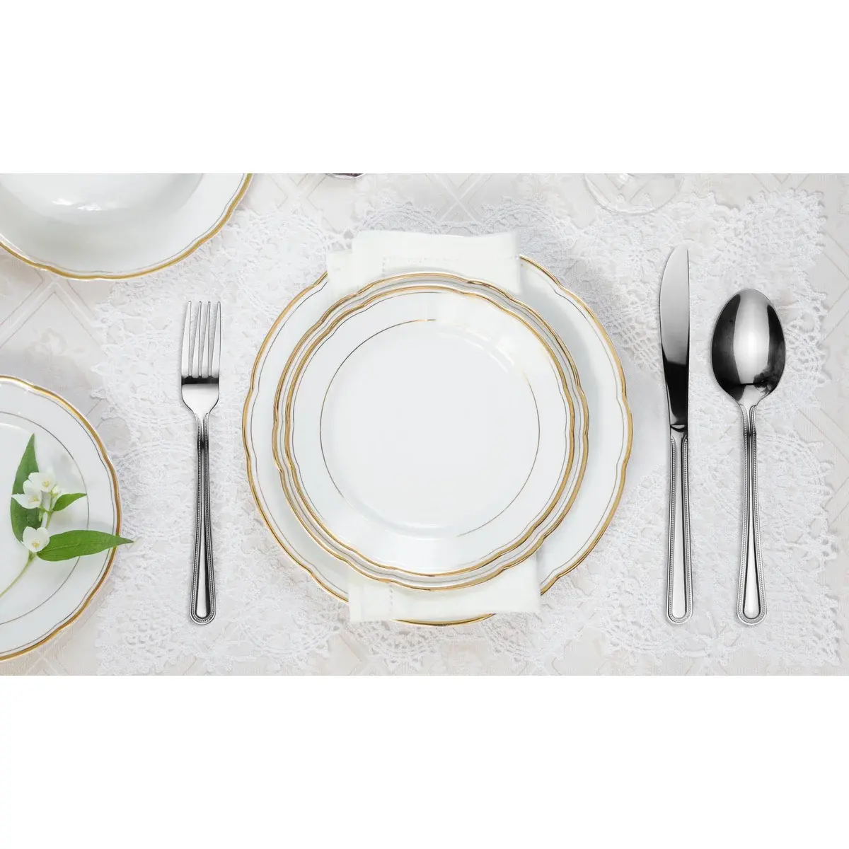 33116952_large.webp — Trend Oasis