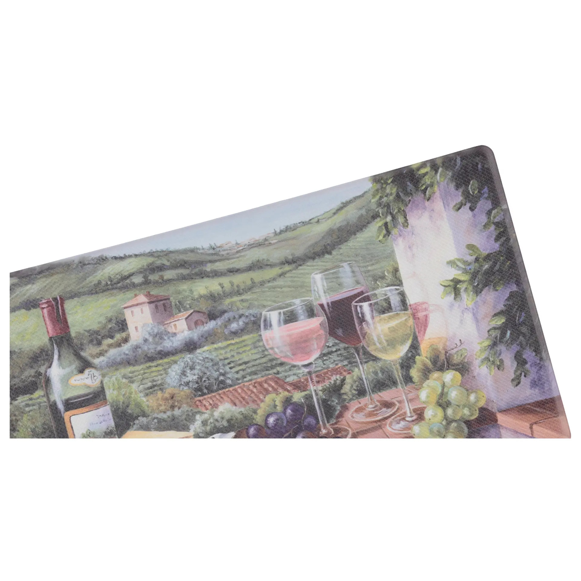 33116965_large.webp — Trend Oasis