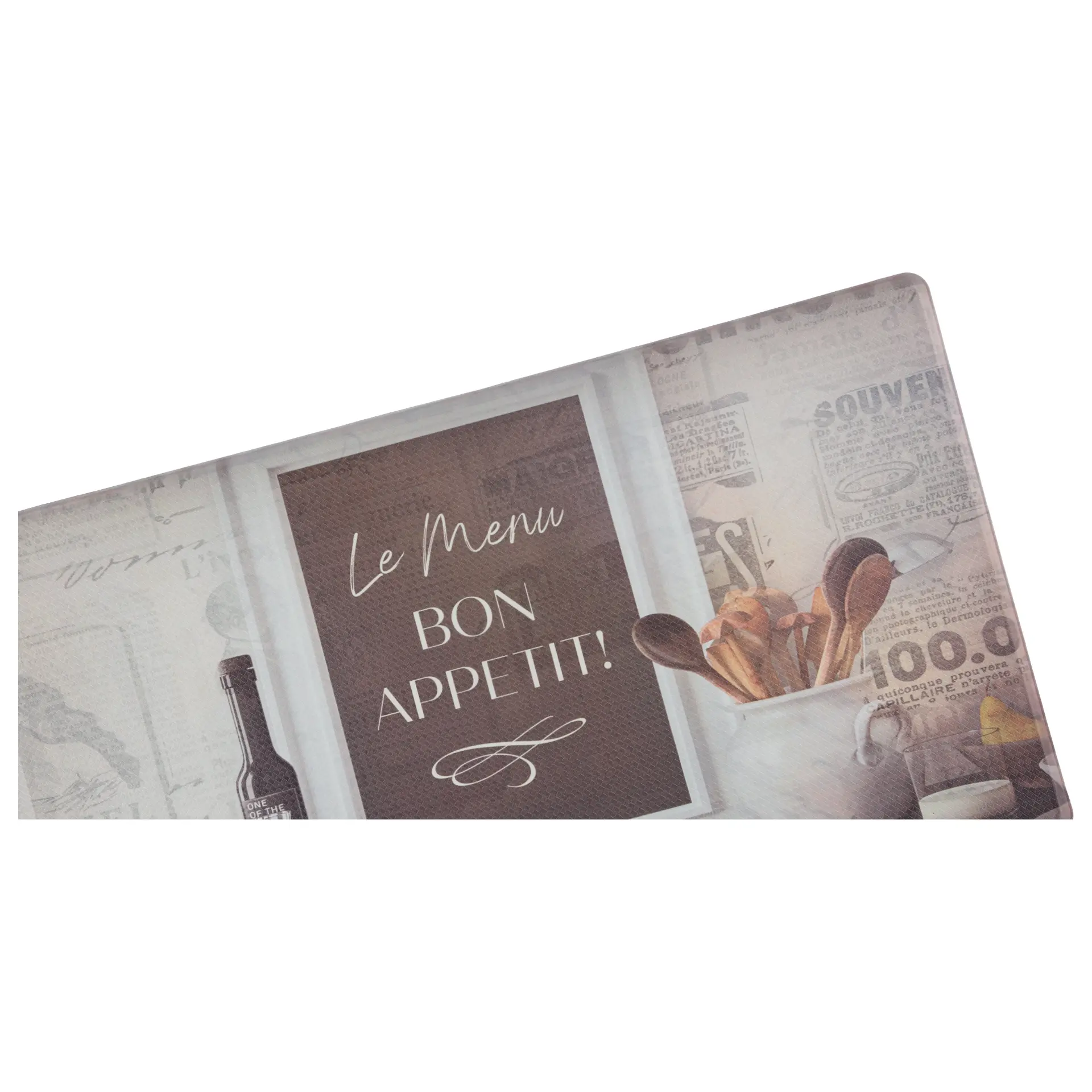 33116976_largewebp — Trend Oasis