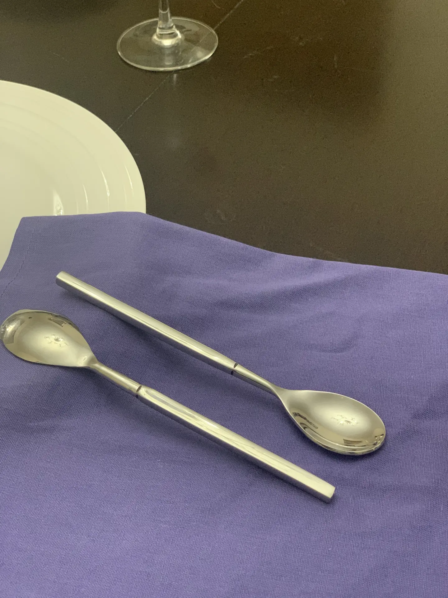 3327730_largewebp — Trend Oasis