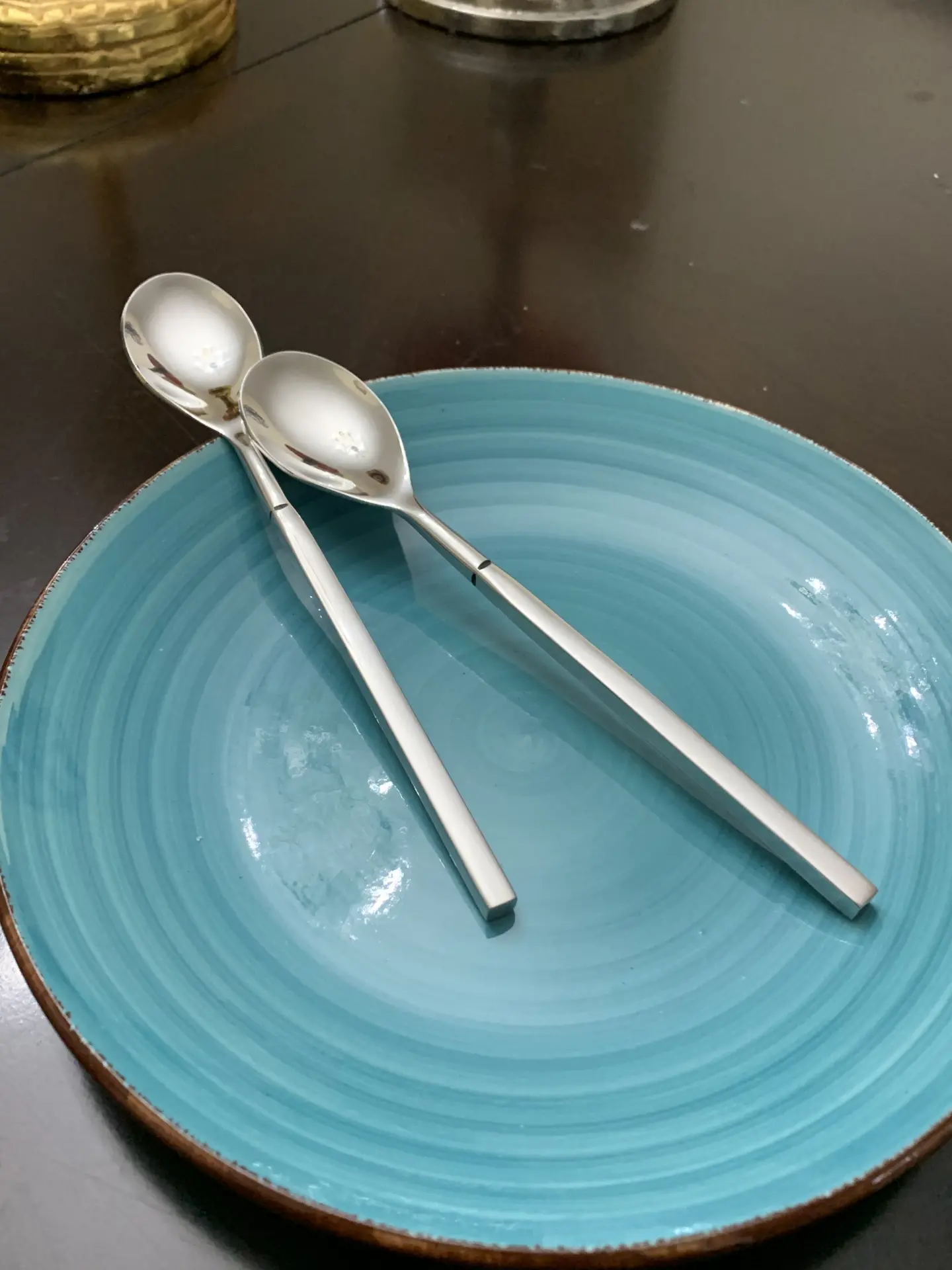 3327731_largewebp — Trend Oasis