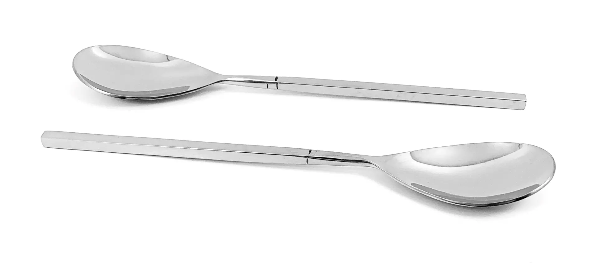 3327732_largewebp — Trend Oasis