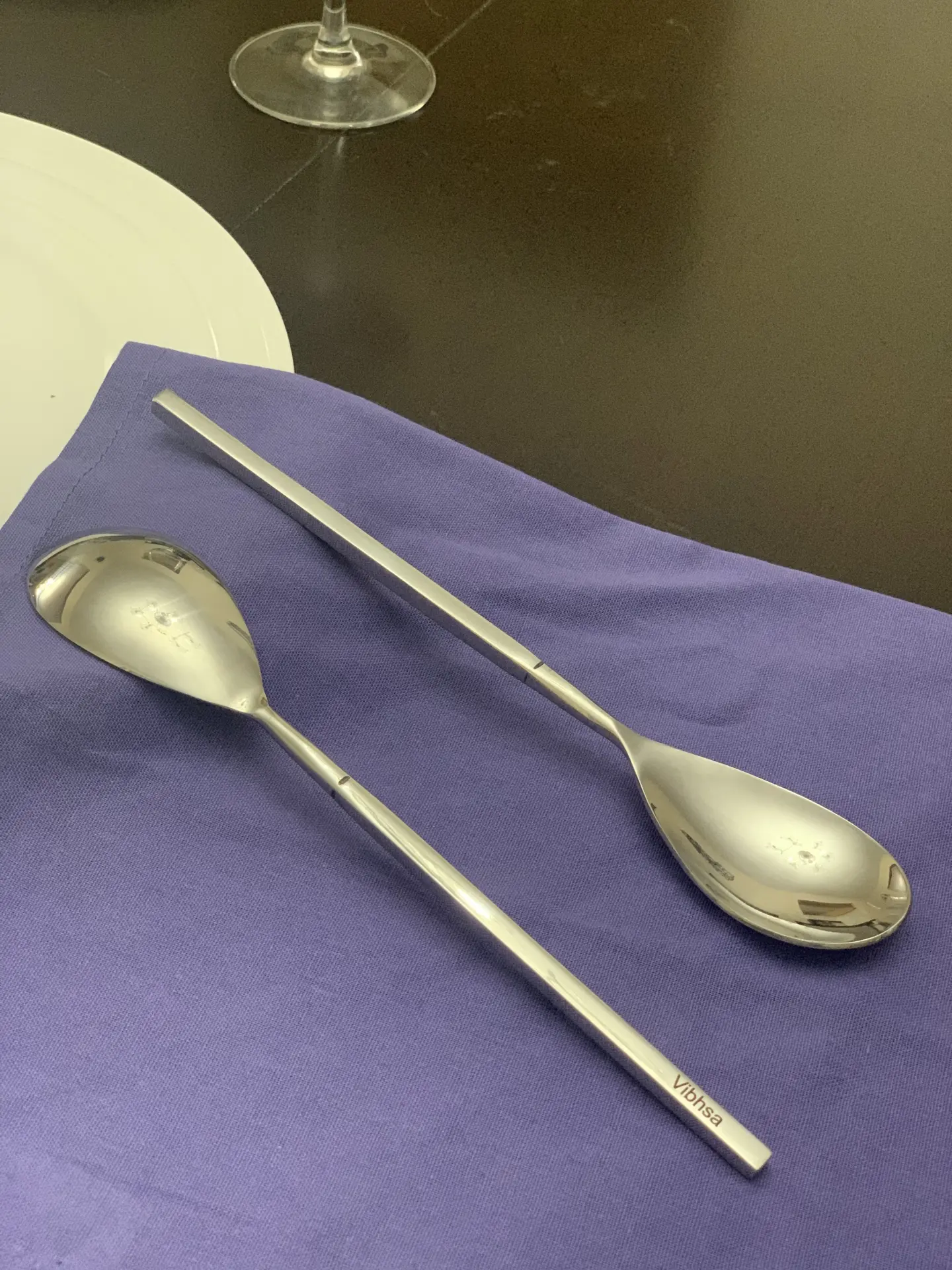 3327734_largewebp — Trend Oasis