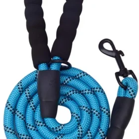 3327825_largewebp — Trend Oasis