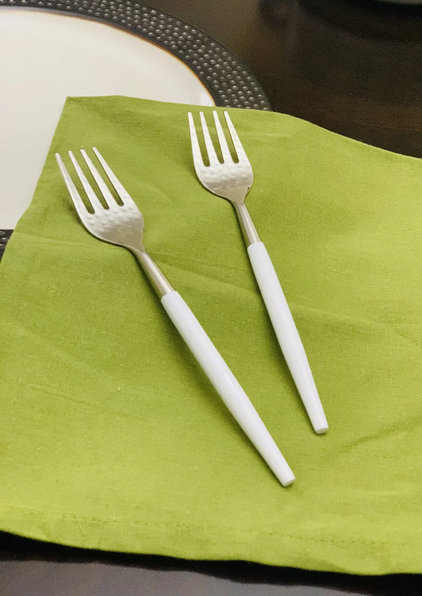 3327948_largewebp — Trend Oasis