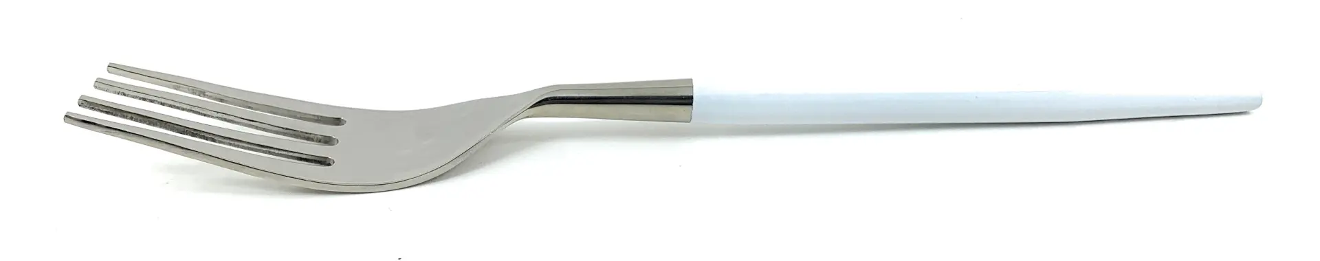 3327949_largewebp — Trend Oasis