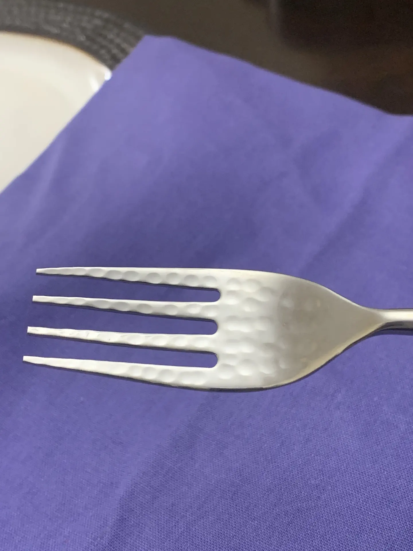 3327951_largewebp — Trend Oasis