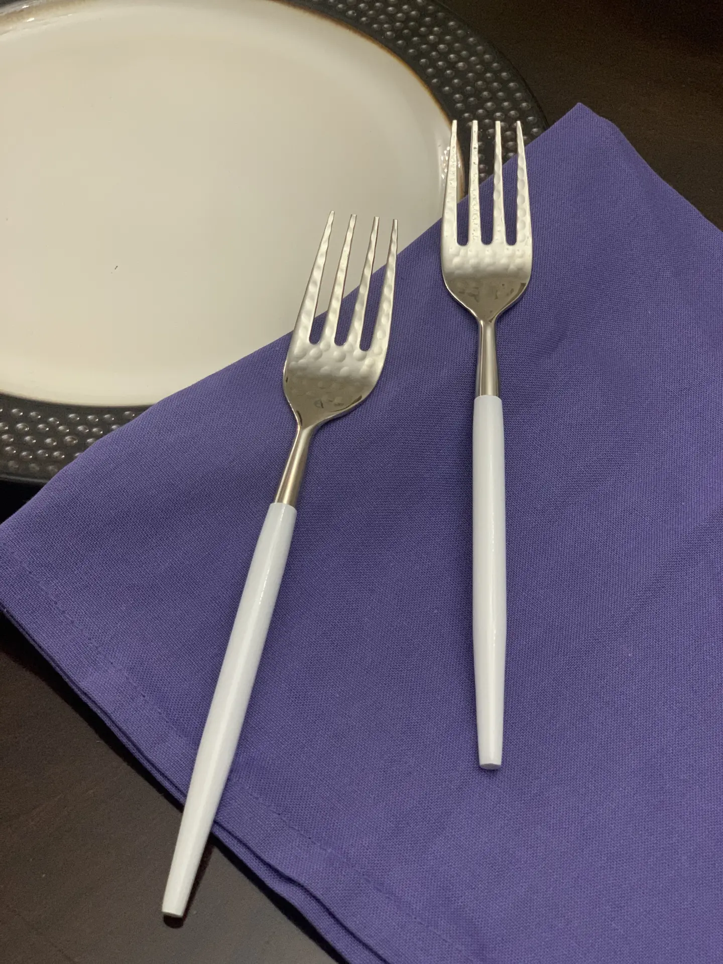 3327952_largewebp — Trend Oasis