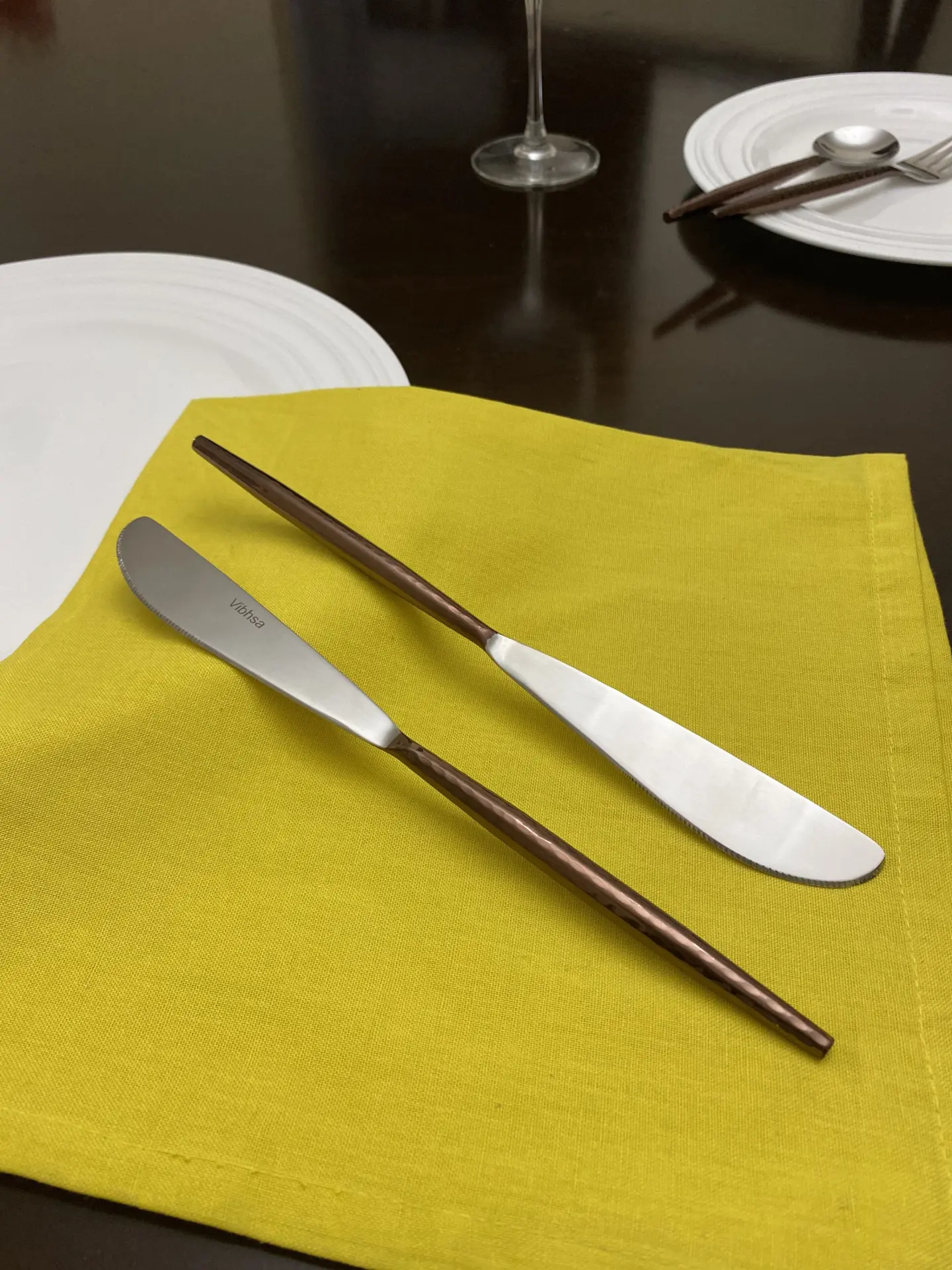 3328096_largewebp — Trend Oasis