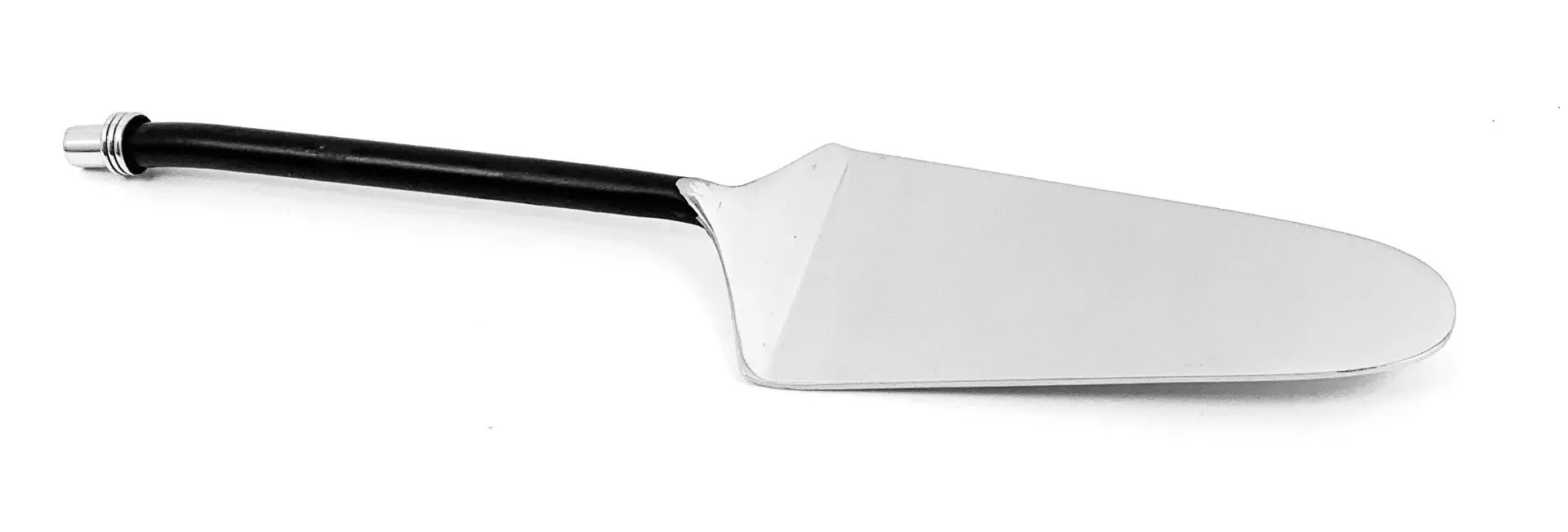 3328152_largewebp — Trend Oasis