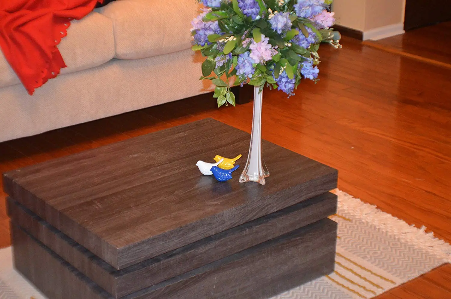 3328450_largewebp — Trend Oasis