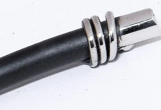 3328640_largewebp — Trend Oasis