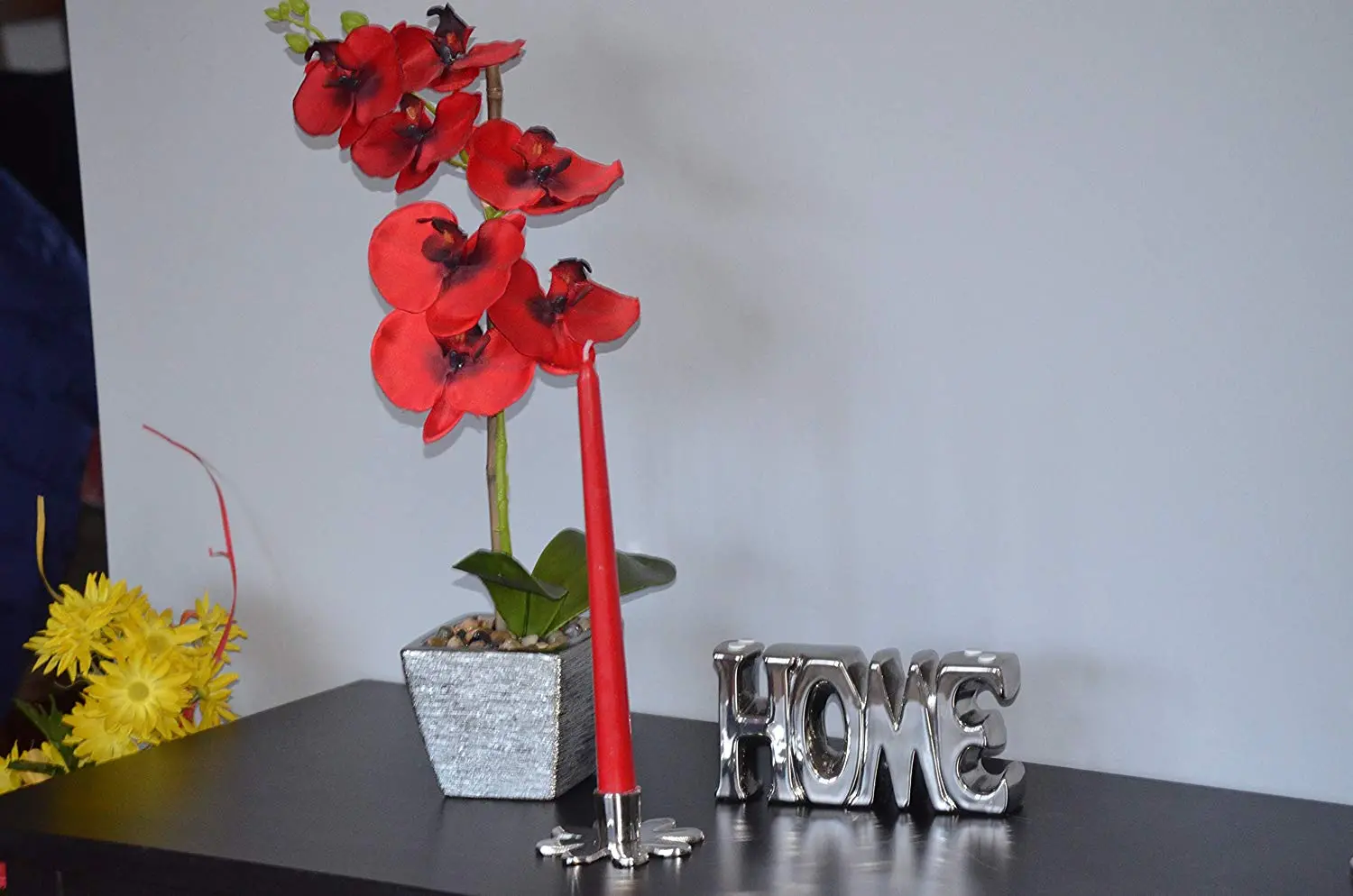 3328687_largewebp — Trend Oasis