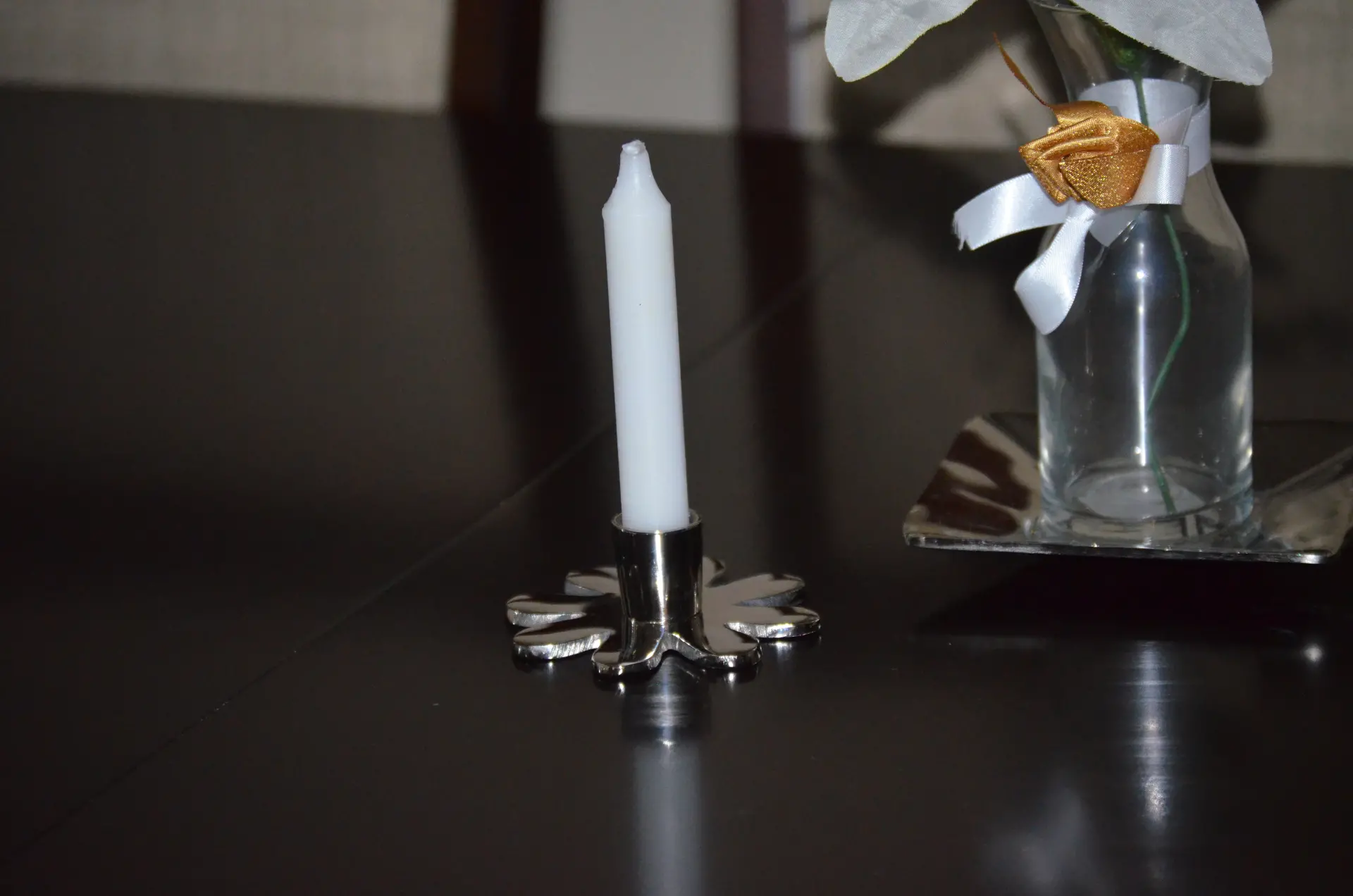 3328688_largewebp — Trend Oasis