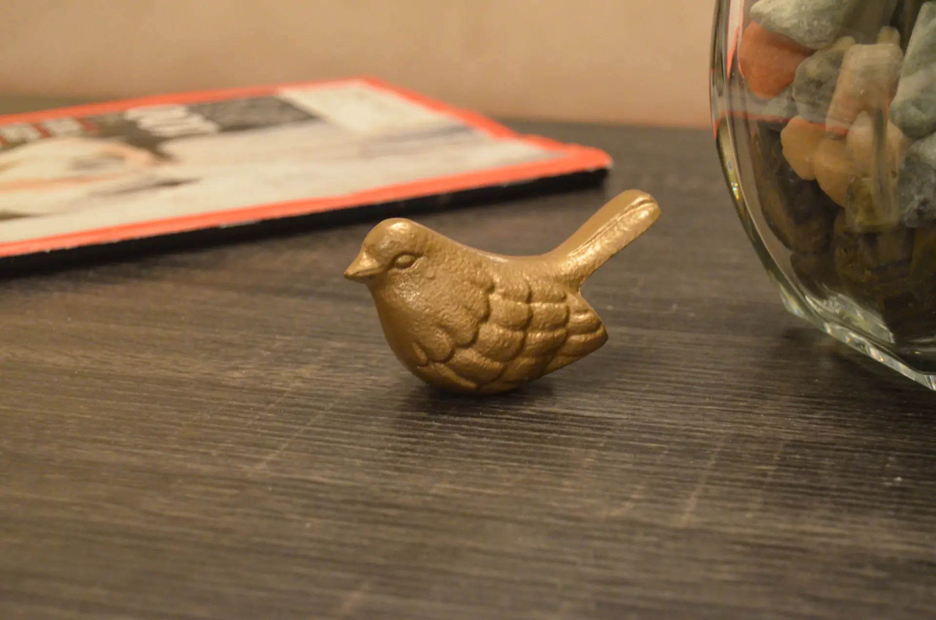 3328738_largewebp — Trend Oasis