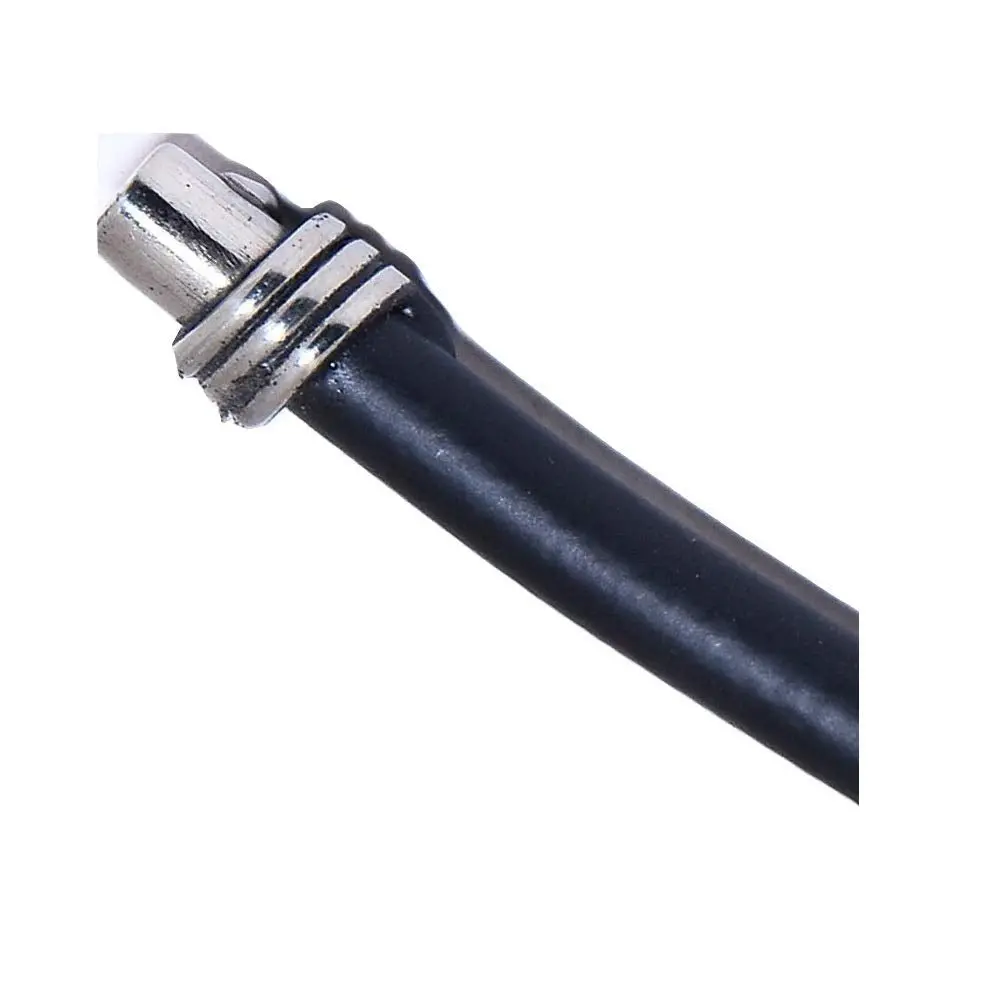 3328793_largewebp — Trend Oasis