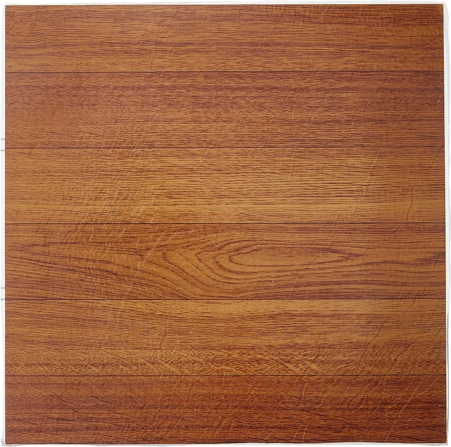 33322557_large.webp — Trend Oasis