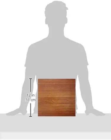 33322558_large.webp — Trend Oasis