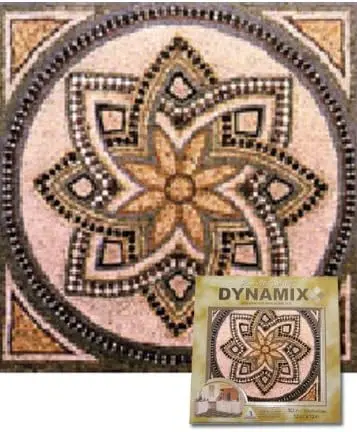 33322559_large.webp — Trend Oasis