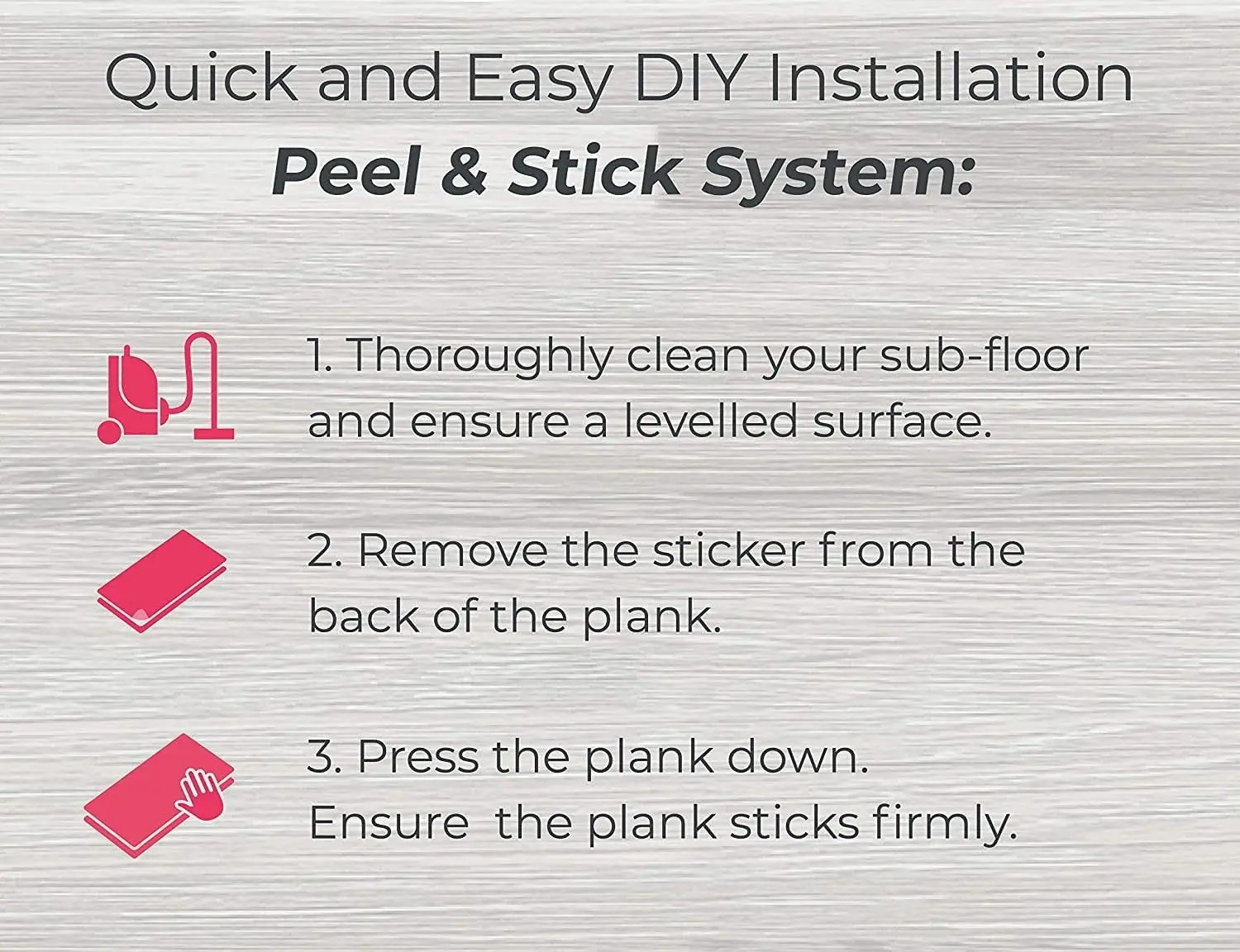 33322569_large.webp — Trend Oasis