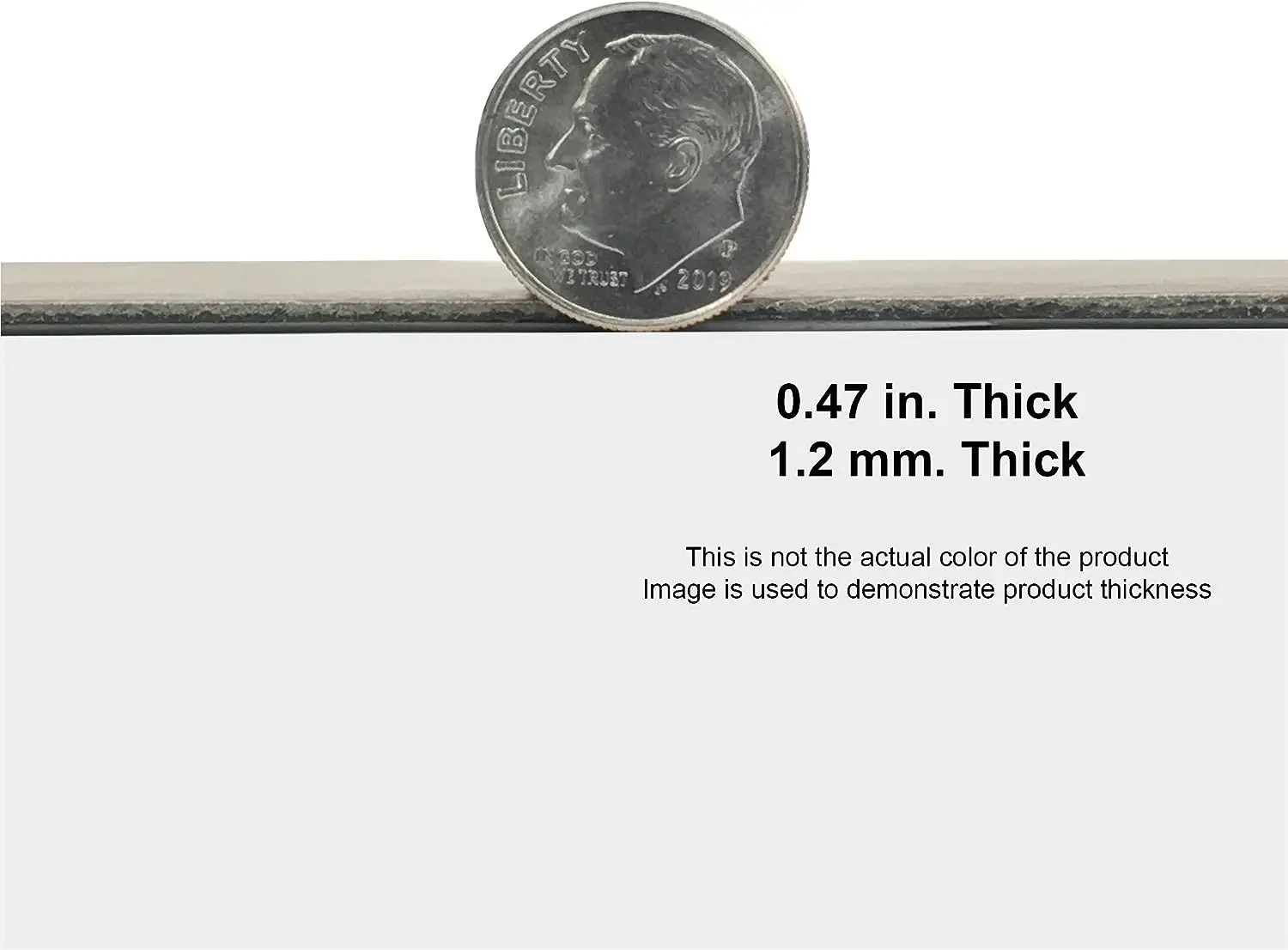 33323247_large.webp — Trend Oasis